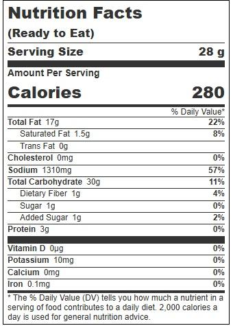 Product gallery 4207894