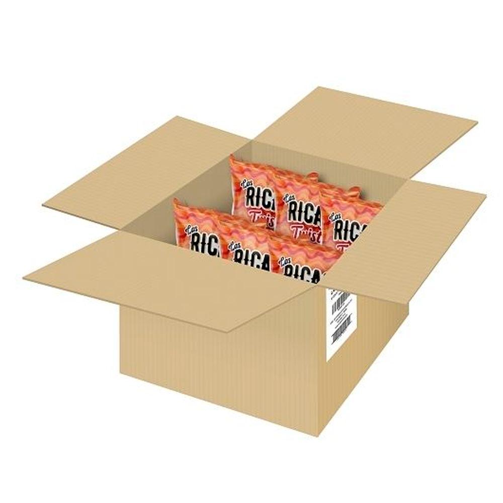 Product gallery 4207846