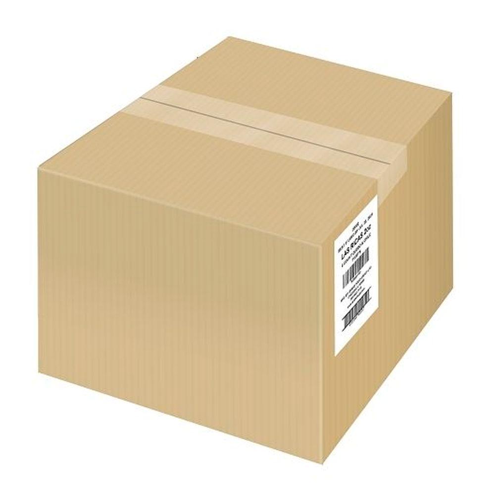 Product gallery 4207849