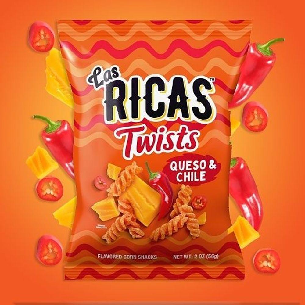 Product gallery 4207855