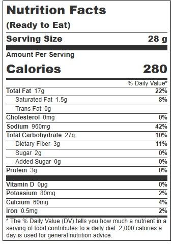 Product gallery 4207858