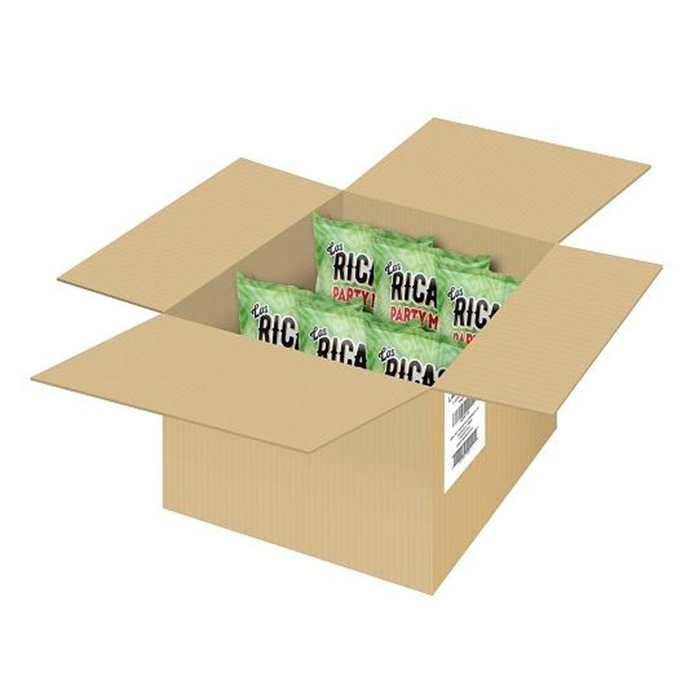 Product gallery 4207810