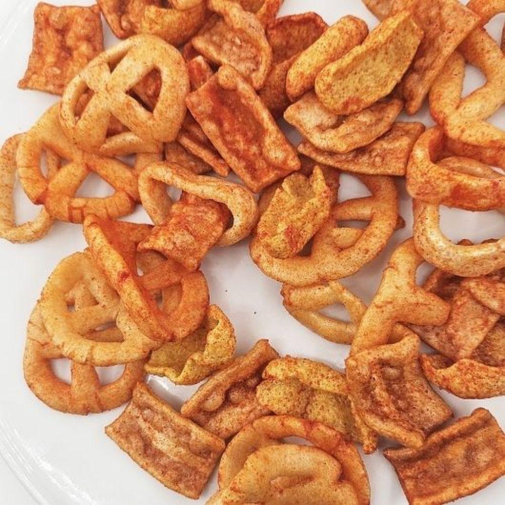 Product gallery 4207816