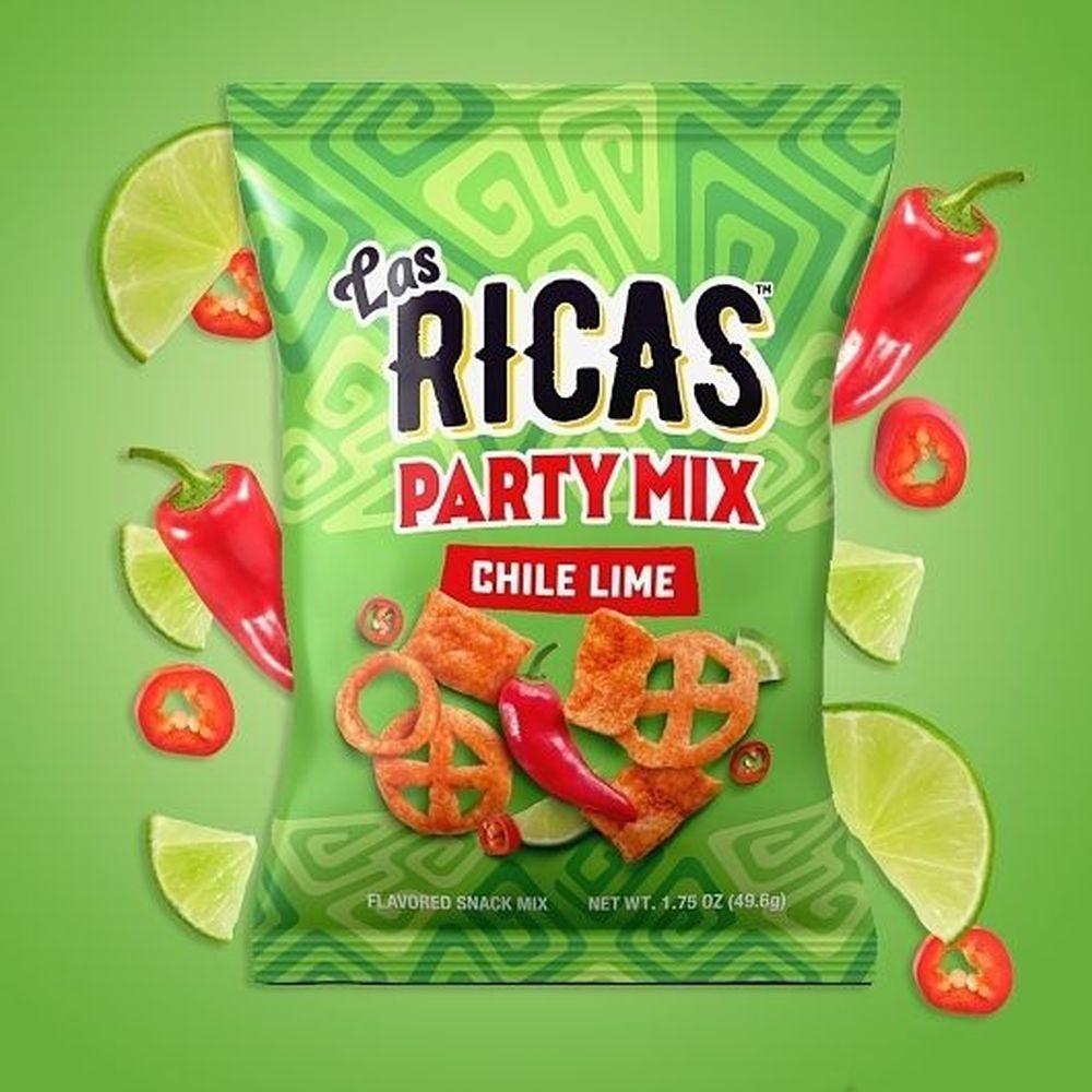 Product gallery 4207819