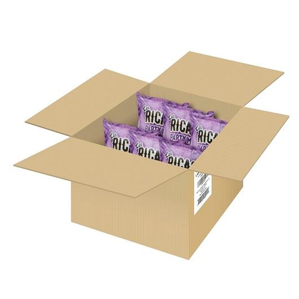 Product gallery 4207828