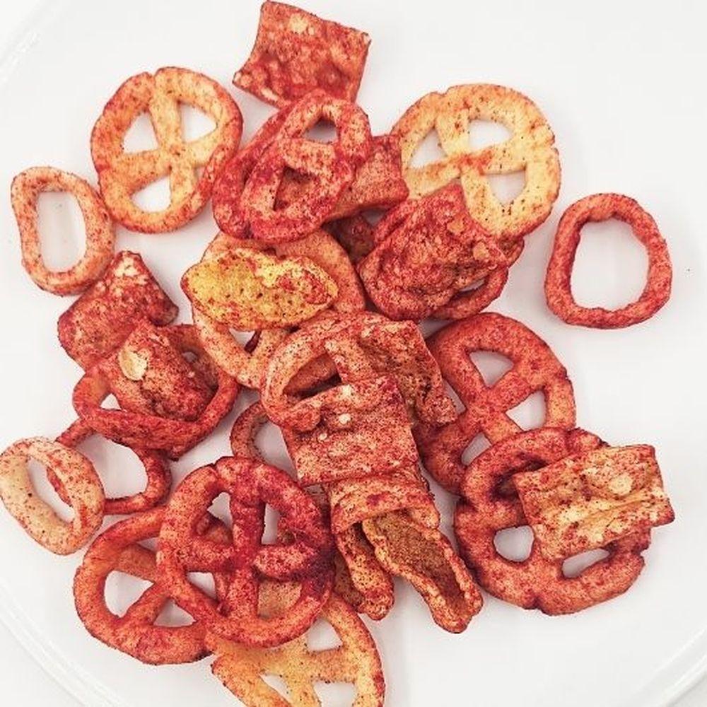 Product gallery 4207837