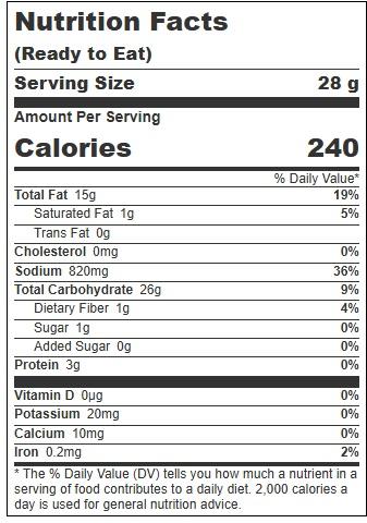 Product gallery 4207840