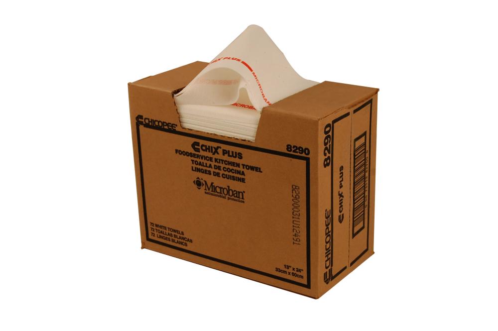 Product gallery 2922373