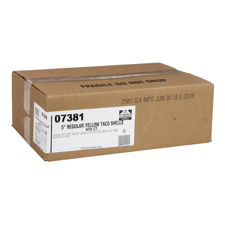 Product gallery 1420611