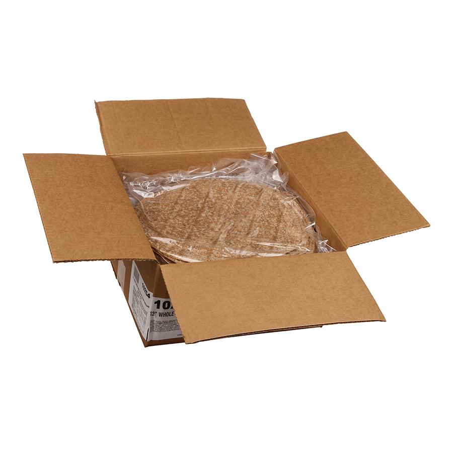 Product gallery 1429175