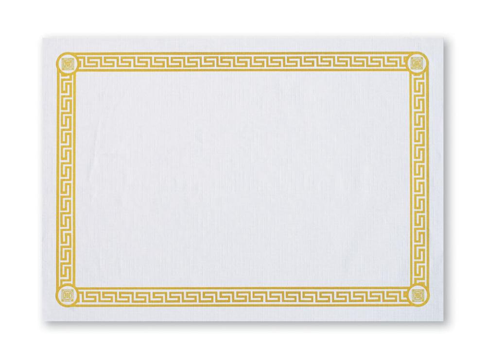 Product gallery 2950534