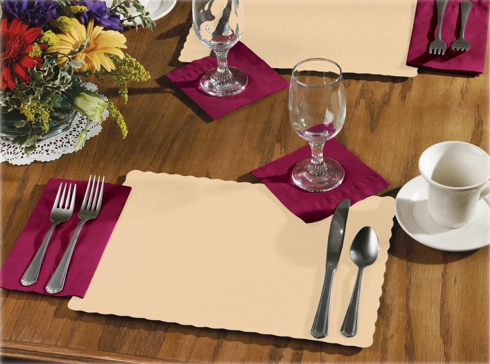 Product gallery 2904783