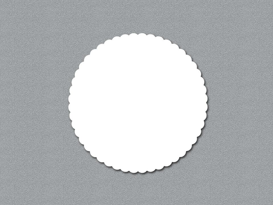 Product gallery 1453727