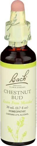 Product gallery 2471510