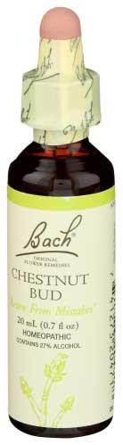 Product gallery 2471513