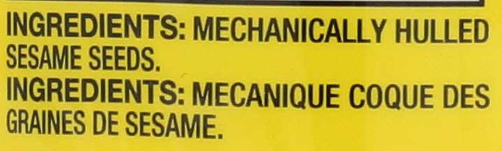 Product gallery 2306689