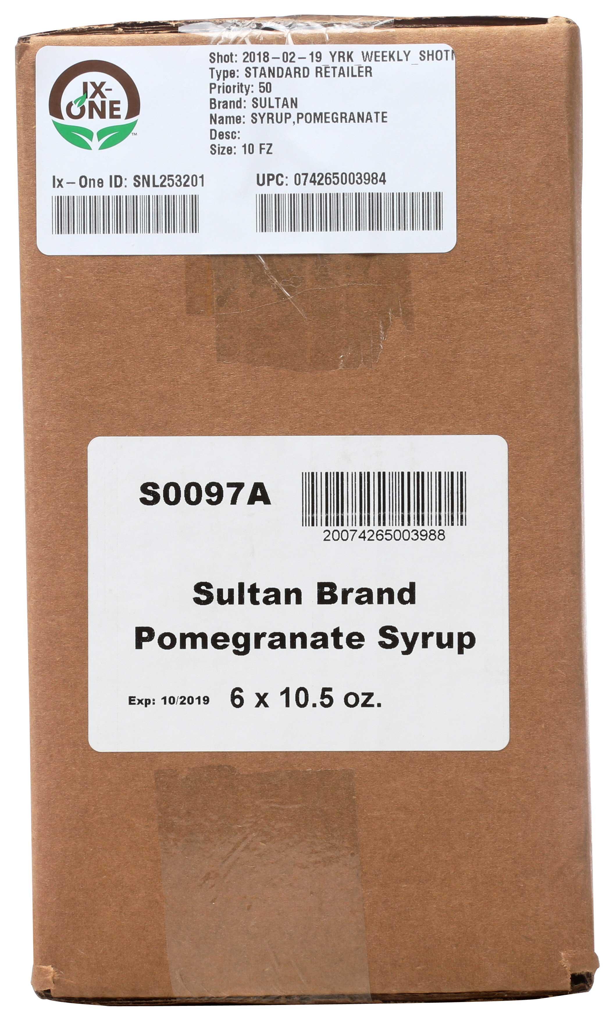 Product gallery 2305354