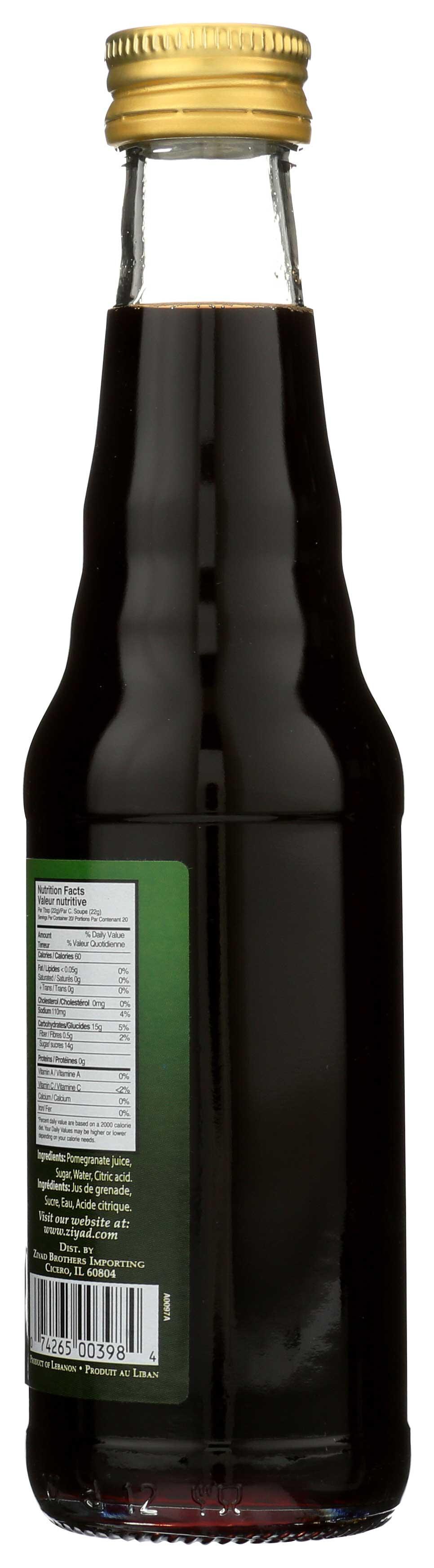 Product gallery 2305351