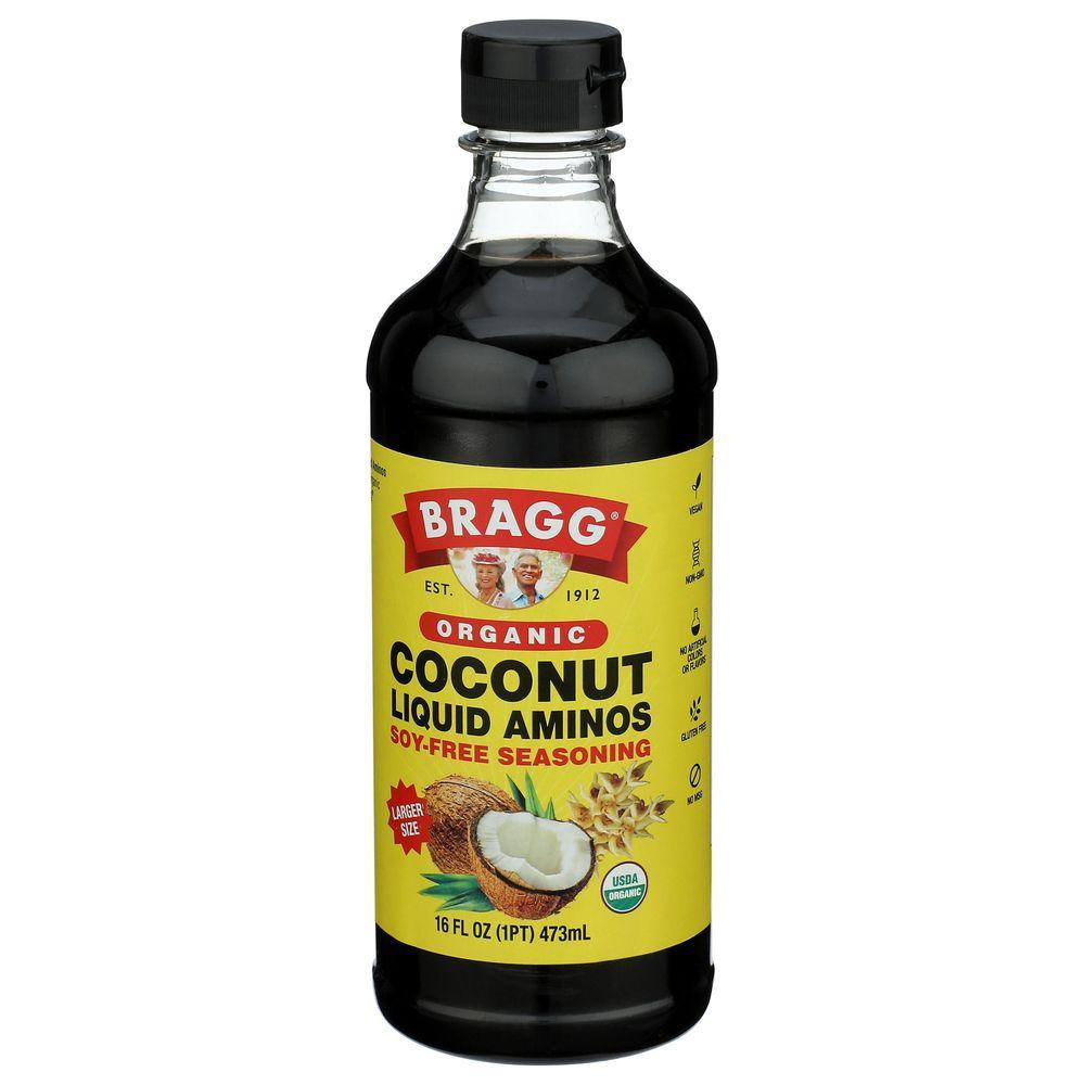 Product gallery 4531291