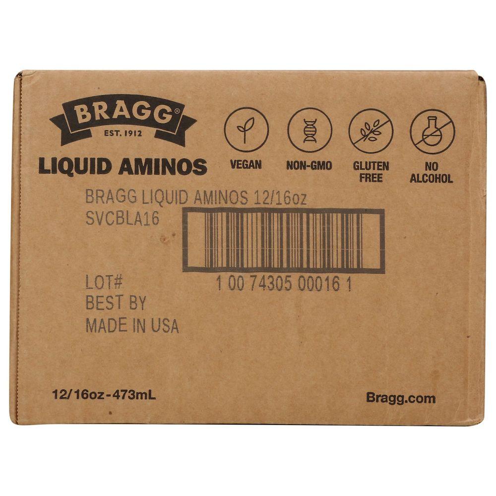 Product gallery 4531312