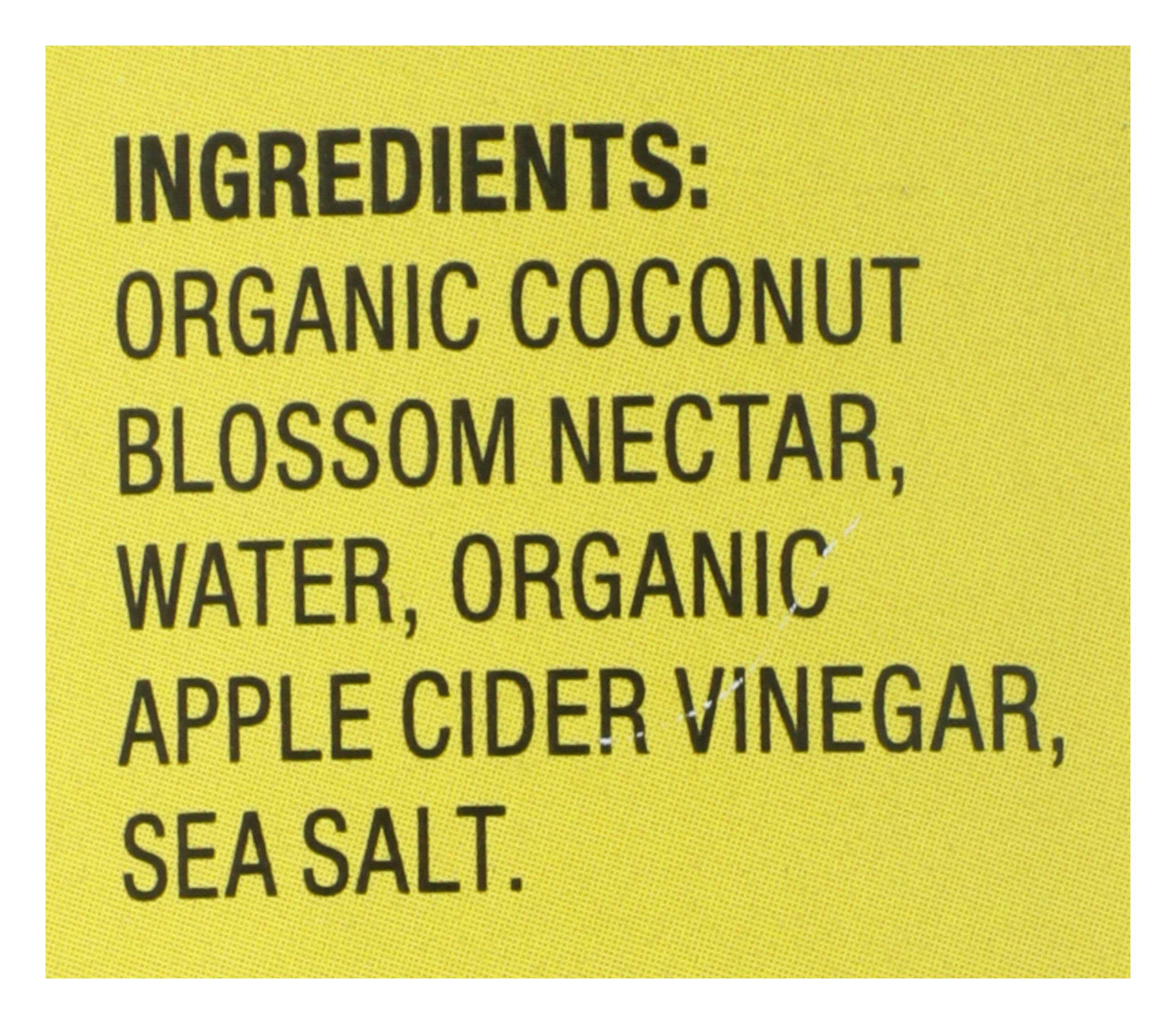 Product gallery 4531318