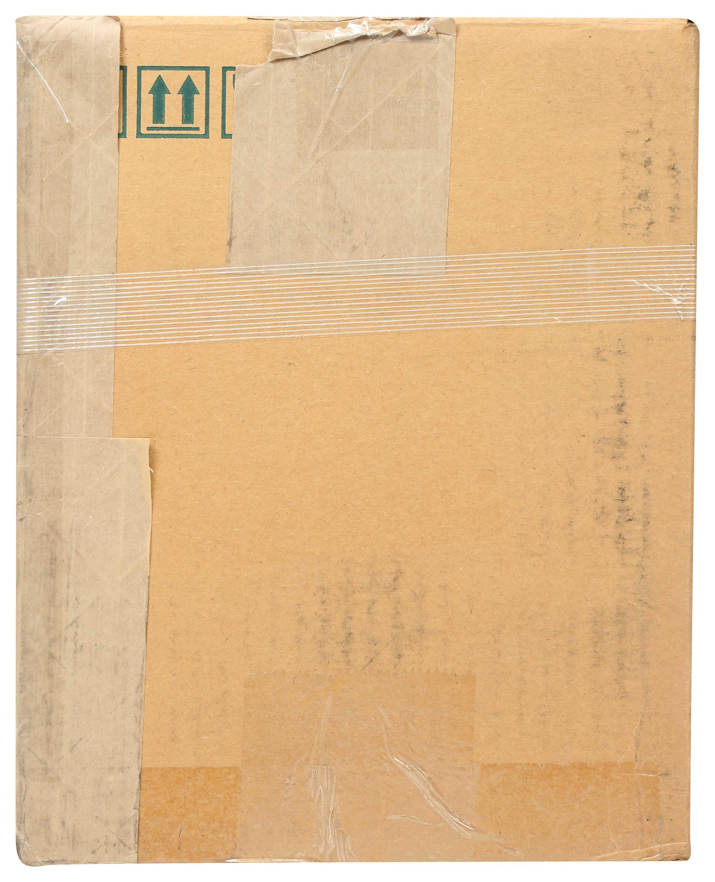 Product gallery 2298505