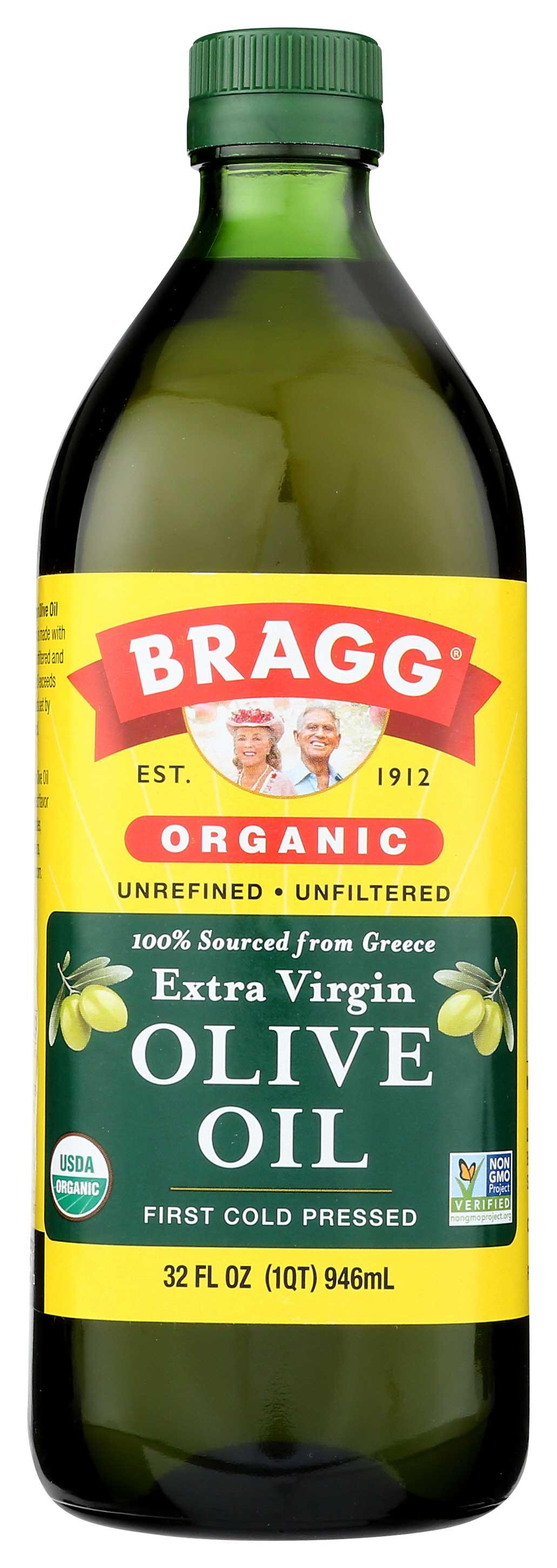 Product gallery 2295328