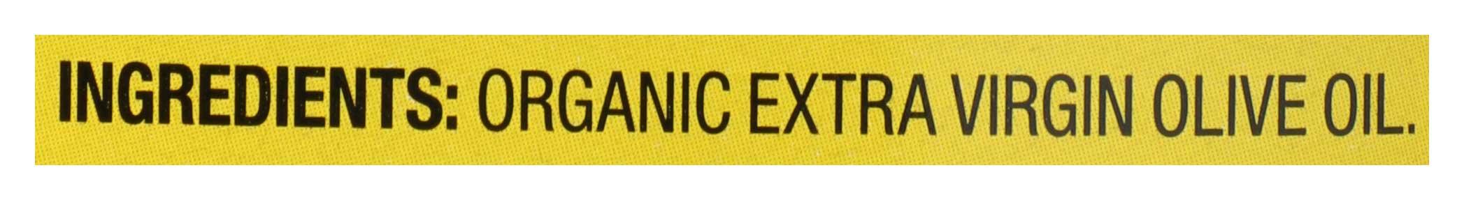 Product gallery 2295343