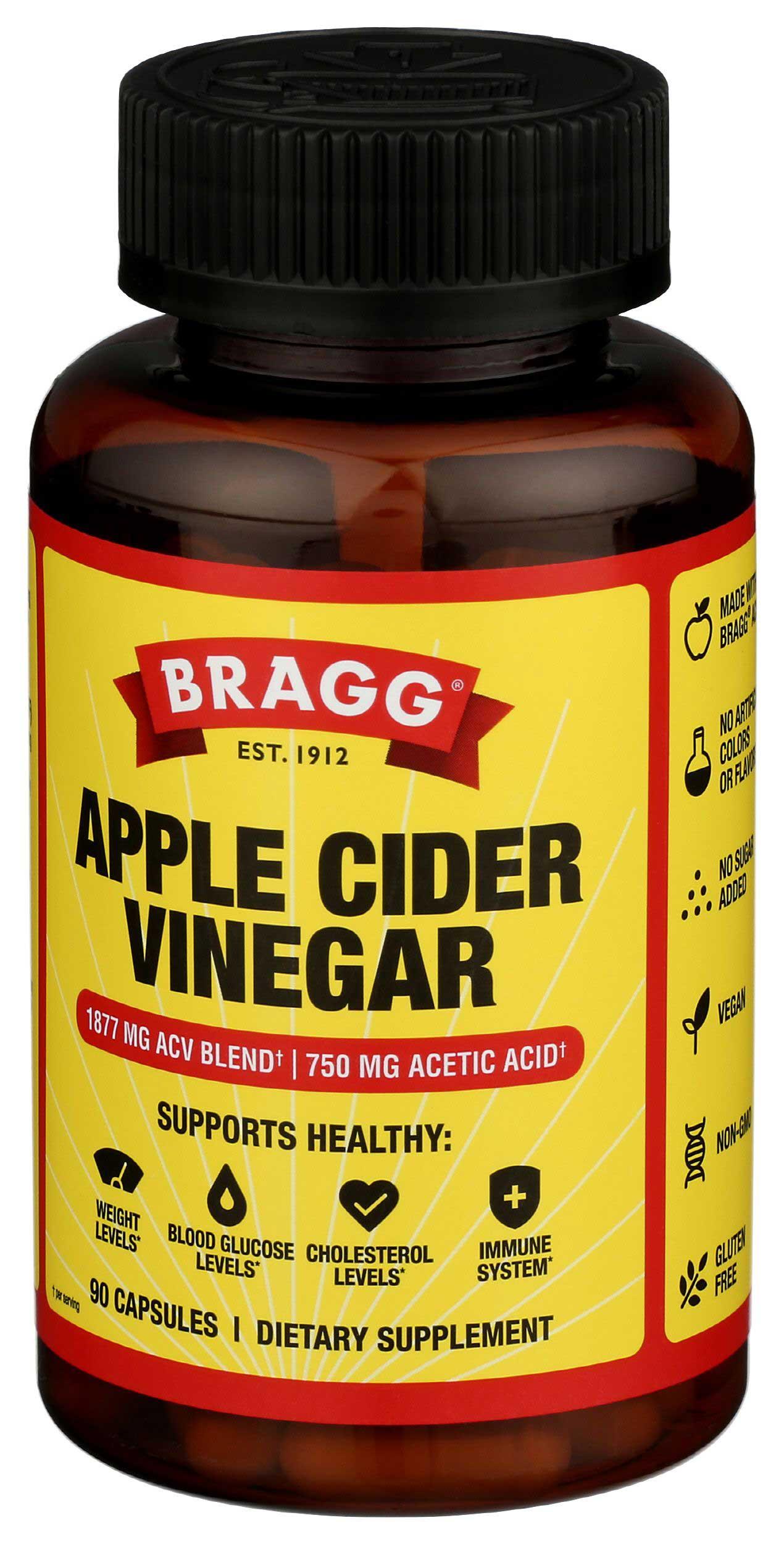 Product gallery 738512624