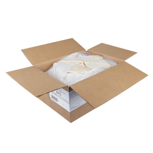 Product gallery 2778059