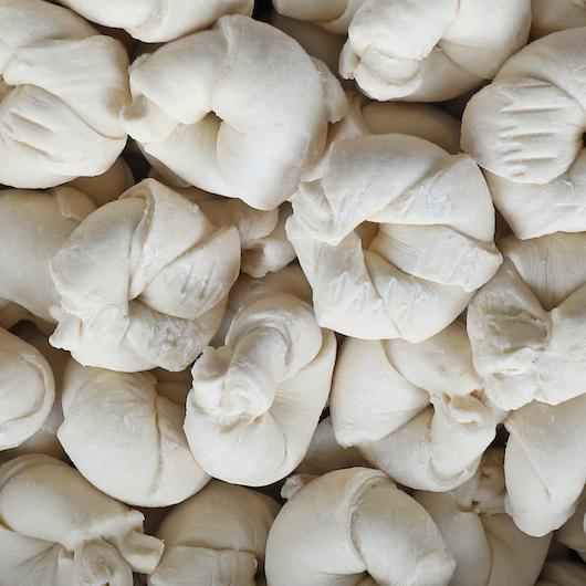 Product gallery 2783621