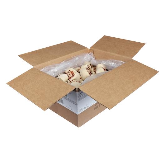 Product gallery 2778104