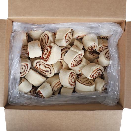 Product gallery 2778101