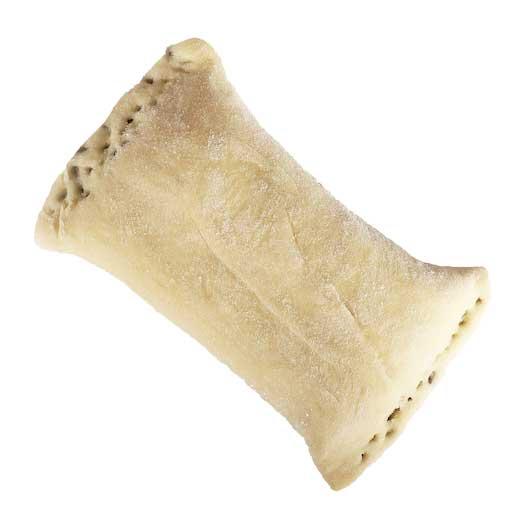 Product gallery 2654795