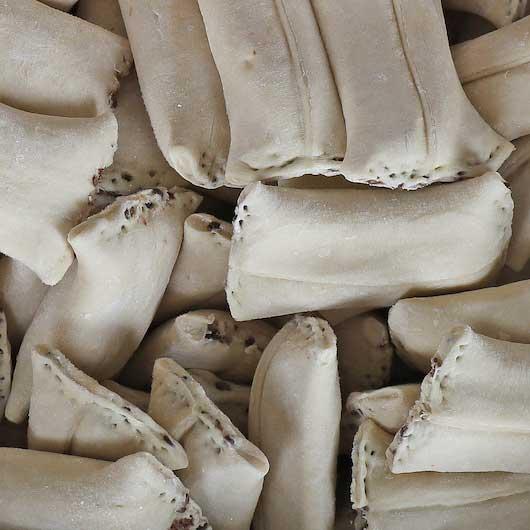 Product gallery 2654798