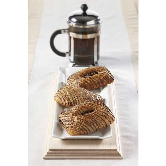 Product gallery 2654801