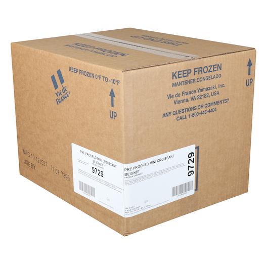 Product gallery 2783672