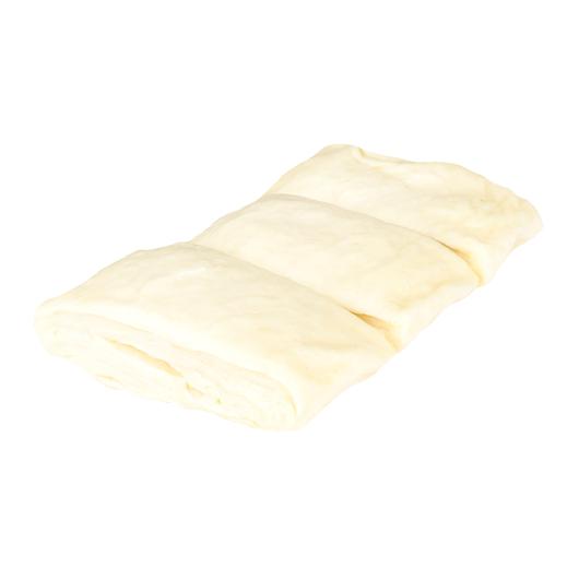 Product gallery 2783675