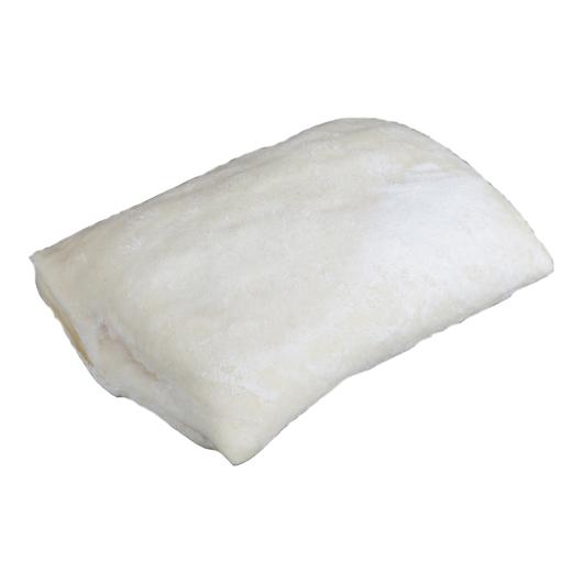 Product gallery 2778140