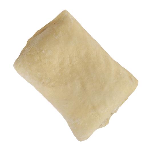 Product gallery 2783729