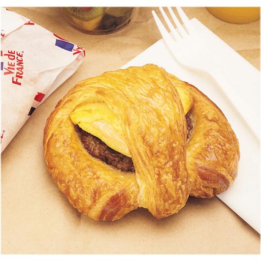 Product gallery 2783840