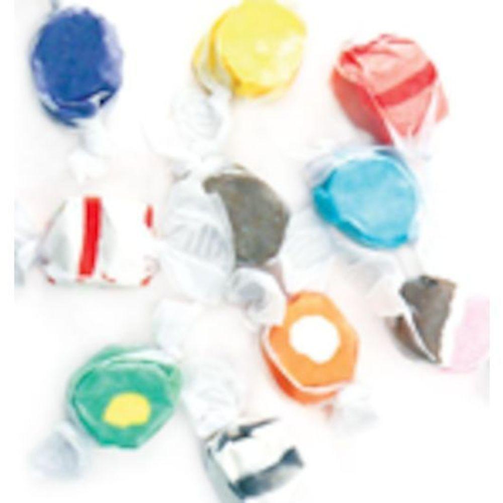 Product gallery 3189301