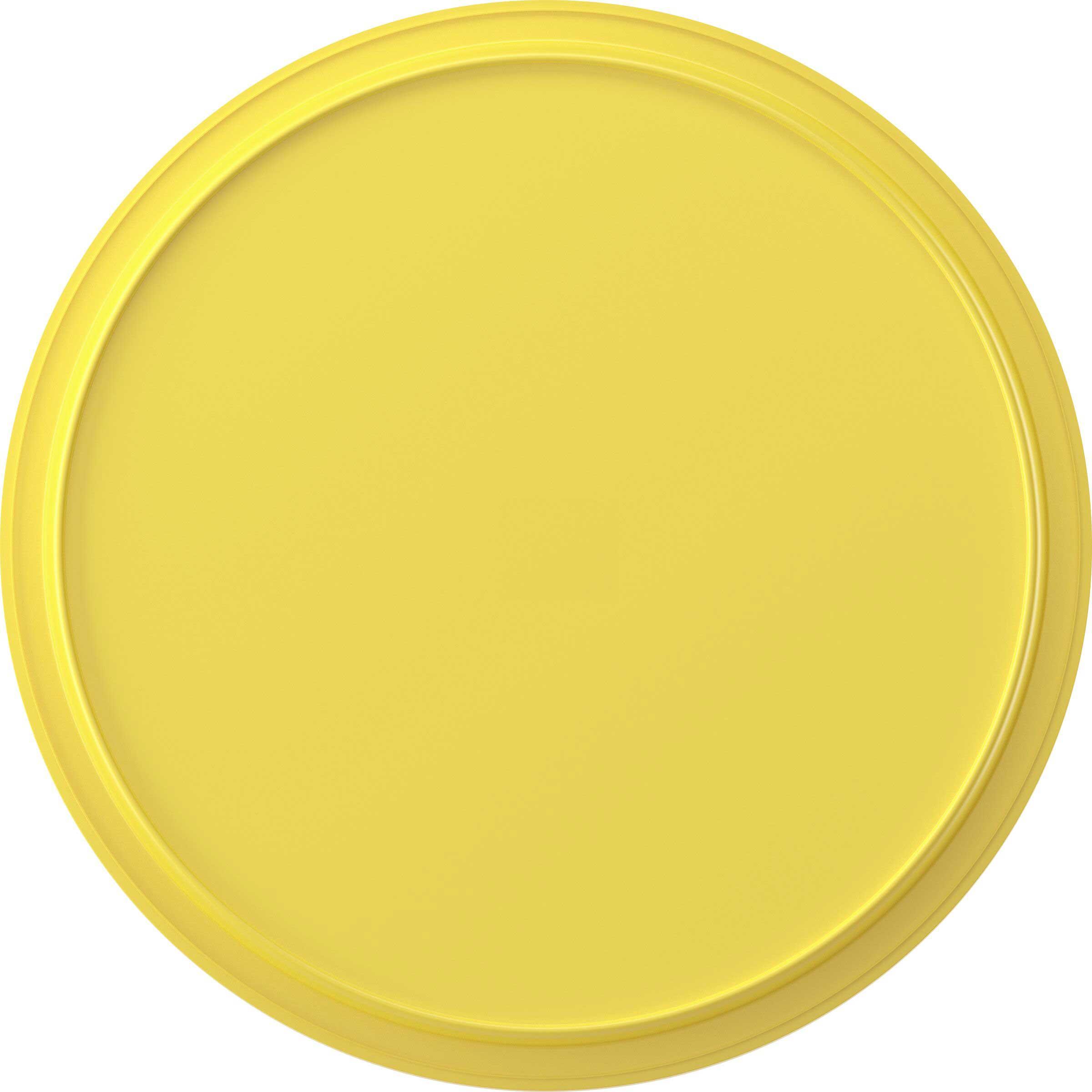 Product gallery 1558922