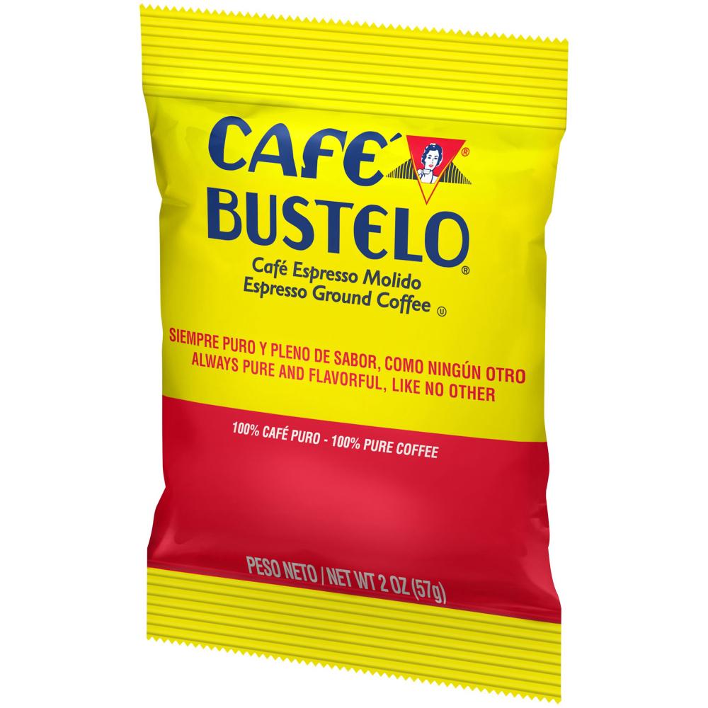 Product gallery 2922448