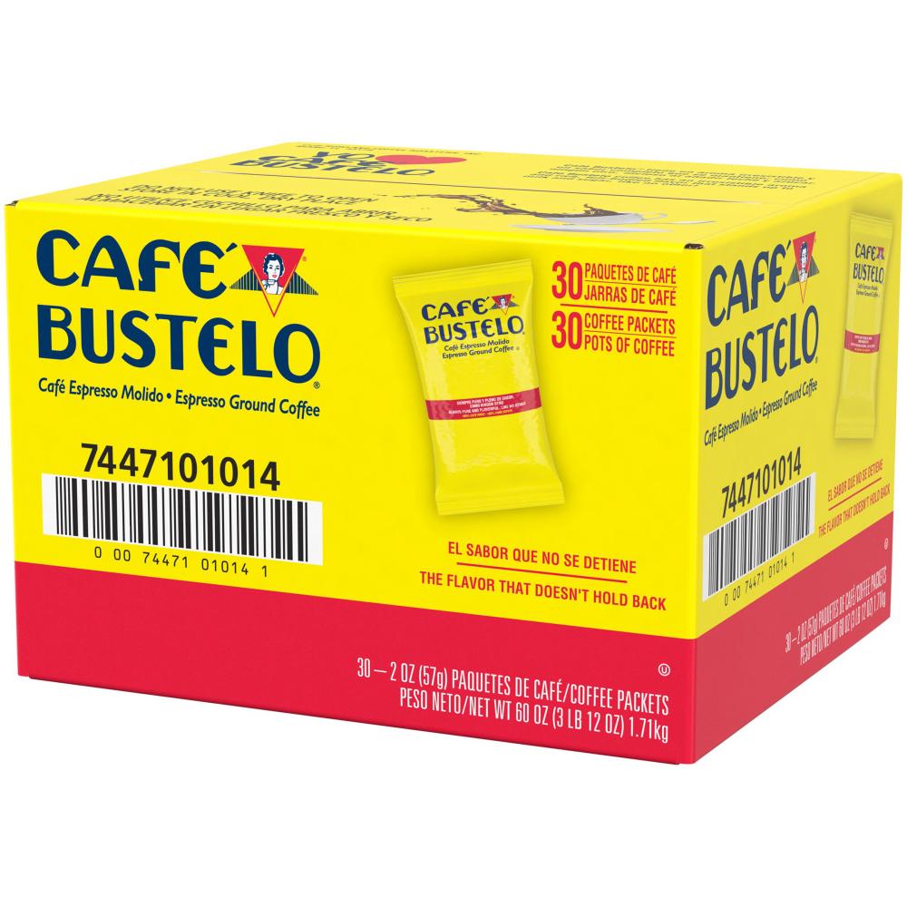 Product gallery 2922451