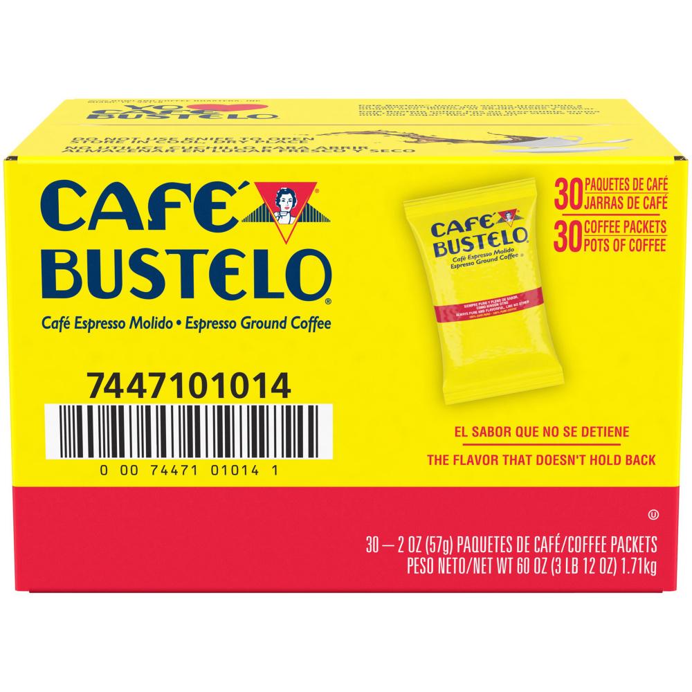 Product gallery 2922457