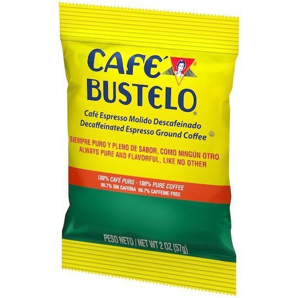 Product gallery 3159355