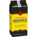 Cafe Bustelo Supreme Whole Bean Coffee, 16 Ounce -- 6 per case