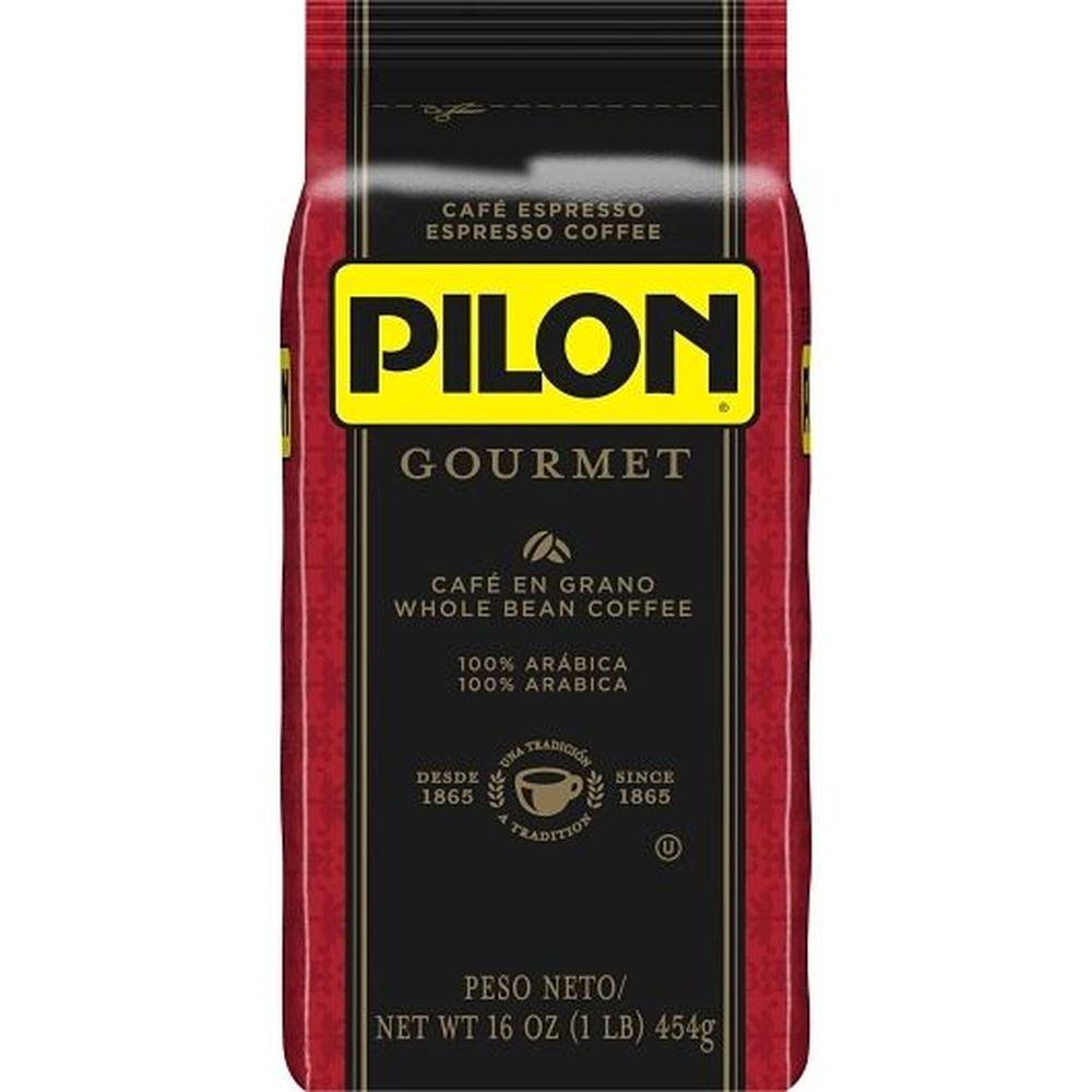 Product gallery 4646791