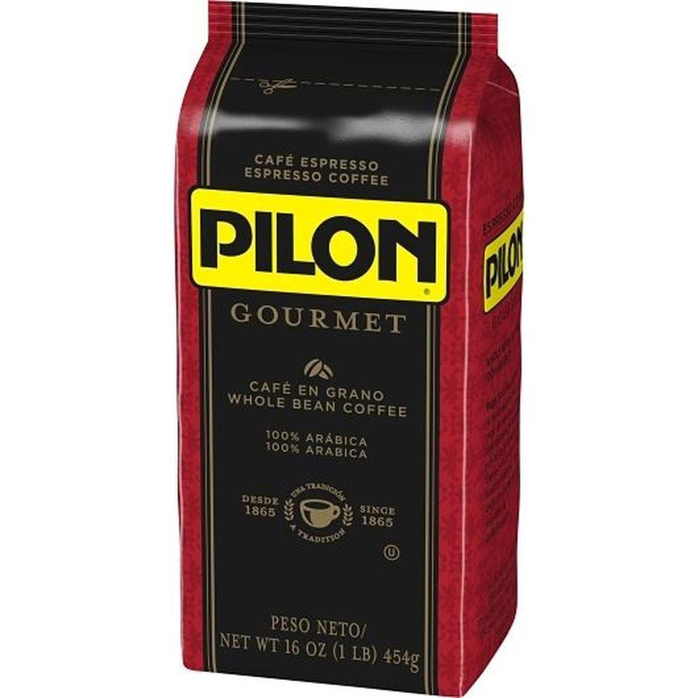 Product gallery 4646800